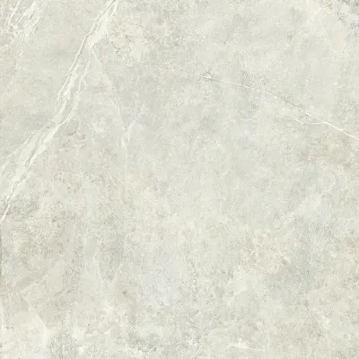 Плитка керамогранітна Softstone Grey RECT 1197x1197x8 Cerrad