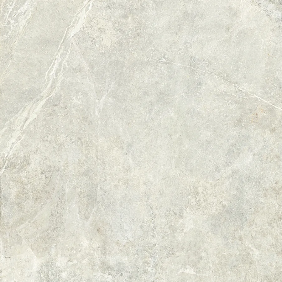 Плитка керамогранітна Softstone Grey RECT 1197x1197x8 Cerrad