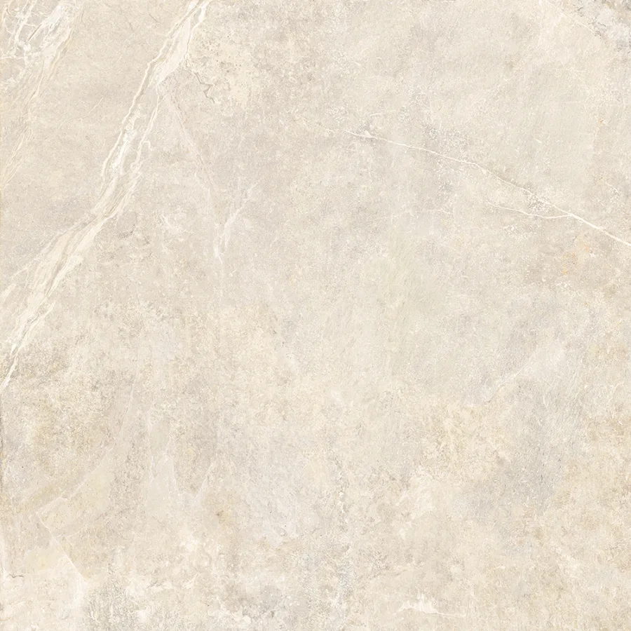 Плитка керамогранітна Softstone Ivory RECT 1197x1197x8 Cerrad