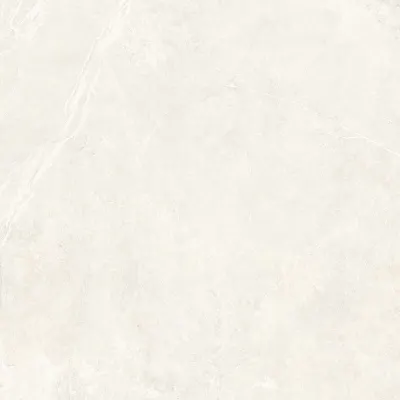 Плитка керамогранітна Softstone Pearl RECT 1197x1197x8 Cerrad