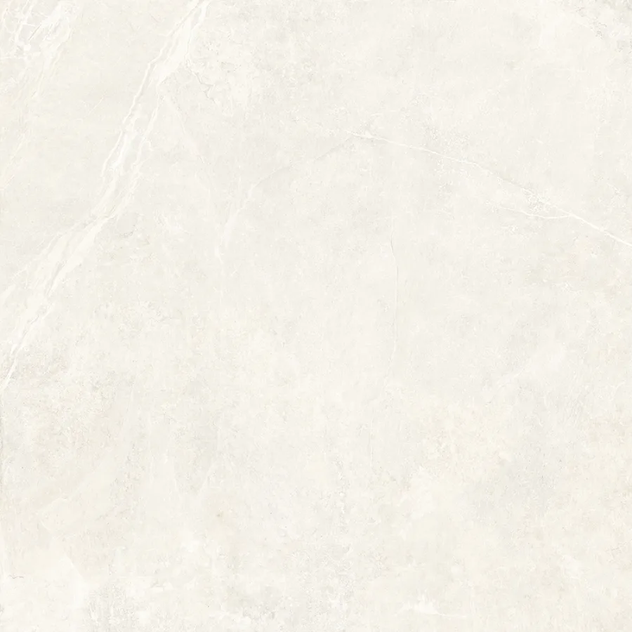 Плитка керамогранітна Softstone Pearl RECT 1197x1197x8 Cerrad