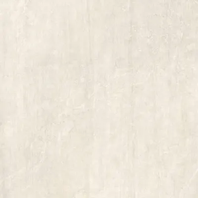 Плитка керамогранітна Everlasting Ivory RECT 1197x1197x8 Cerrad