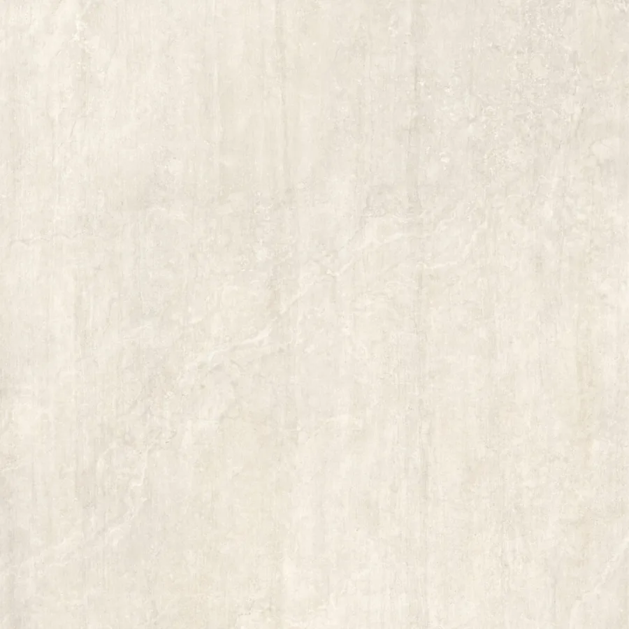 Плитка керамогранітна Everlasting Ivory RECT 1197x1197x8 Cerrad