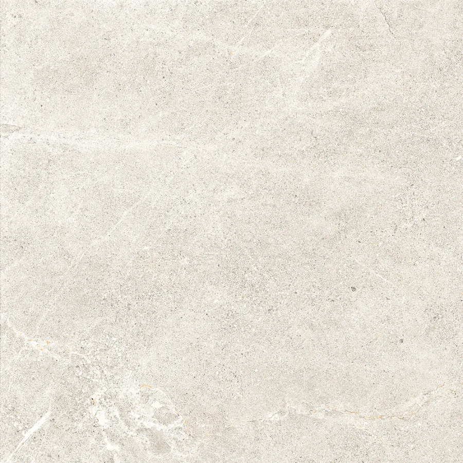 Плитка керамогранітна Distinct Pearl RECT 597x597x8 Cerrad