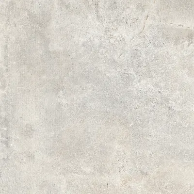 Плитка керамогранітна Textural Pearl RECT 597x597x8 Cerrad