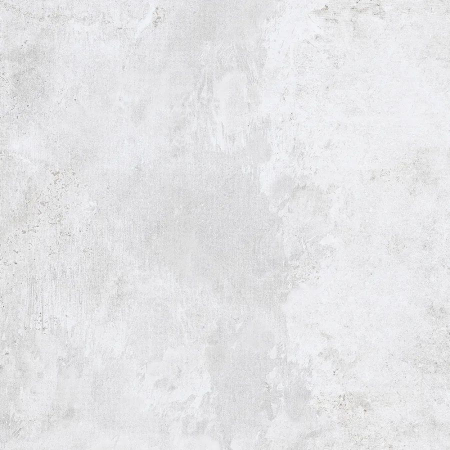 Плитка керамогранітна Textural Ice RECT 597x597x8 Cerrad