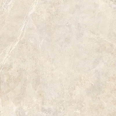 Плитка керамогранітна Softstone Ivory RECT 597x597x8 Cerrad