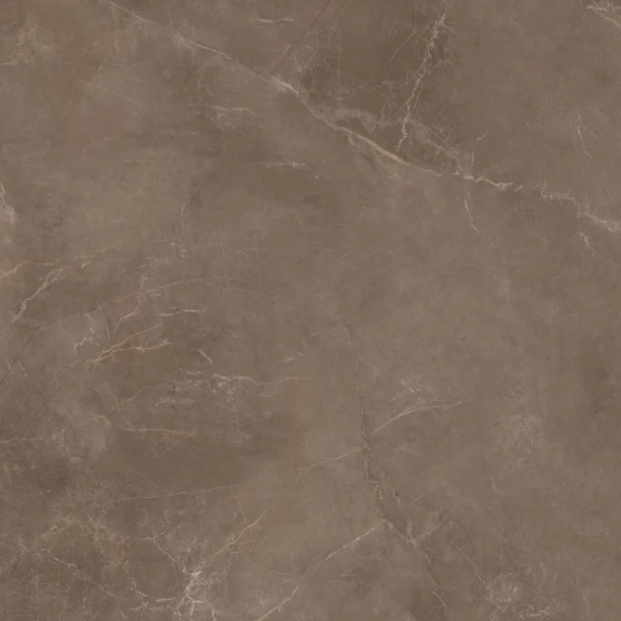 Плитка керамогранітна Softstone Brown RECT 597x597x8 Cerrad