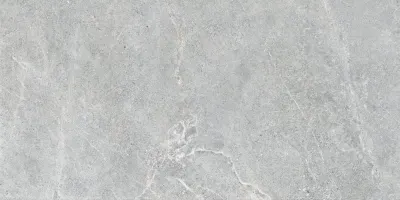 Плитка керамогранітна Distinct White SILKY CRISTAL LAP 597x1197x8 Cerrad