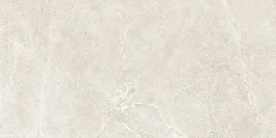 Плитка керамогранітна Distinct Ivory SILKY CRISTAL LAP 597x1197x8 Cerrad