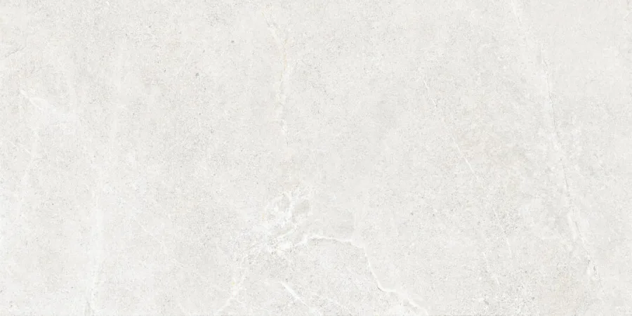 Плитка керамогранітна Distinct Ice RECT 597x1197x8 Cerrad