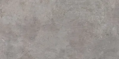 Плитка керамогранітна Textural Grey SILKY CRISTAL LAP 597x1197x8 Cerrad