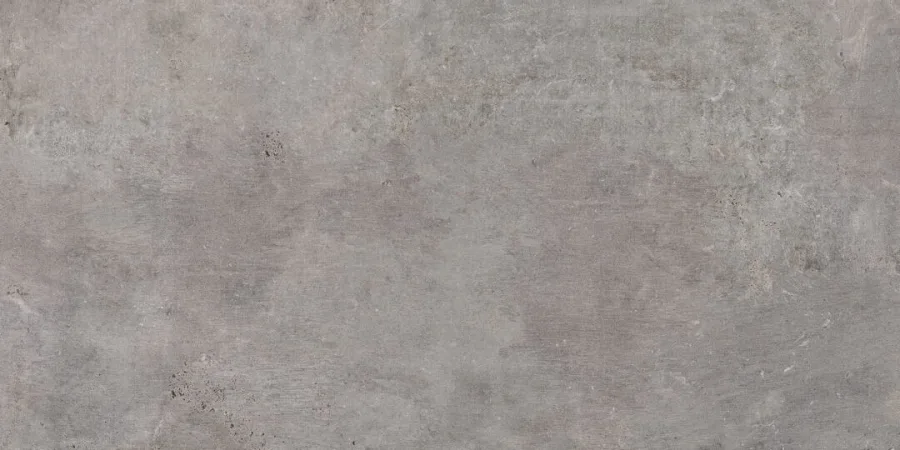 Плитка керамогранітна Textural Grey SILKY CRISTAL LAP 597x1197x8 Cerrad