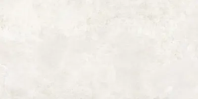 Плитка керамогранітна Textural Pearl RECT 597x1197x8 Cerrad