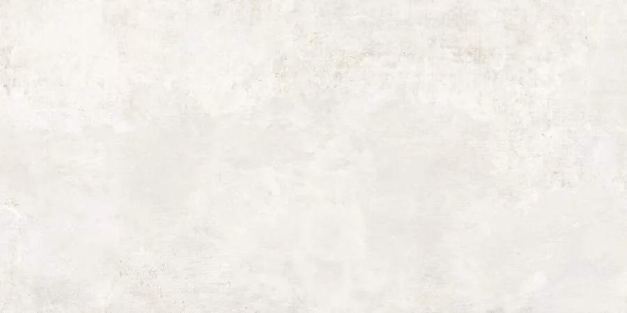 Плитка керамогранітна Textural Pearl RECT 597x1197x8 Cerrad