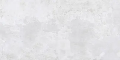 Плитка керамогранітна Textural Ice RECT 597x1197x8 Cerrad