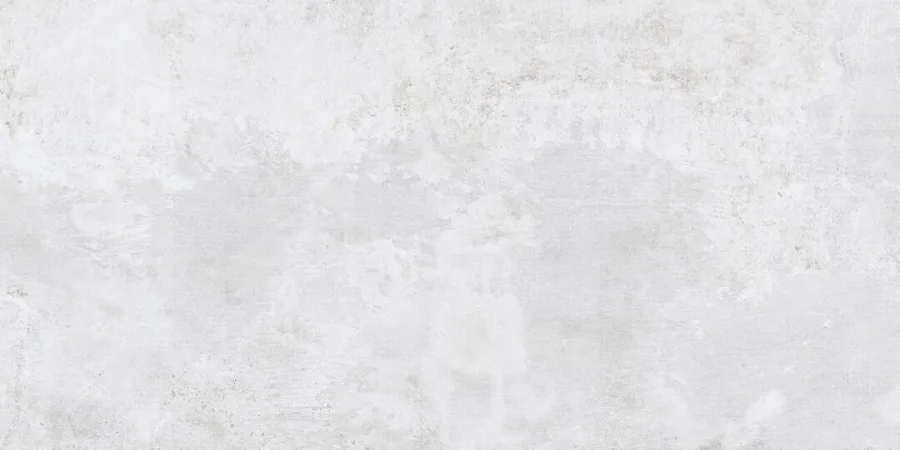 Плитка керамогранітна Textural Ice RECT 597x1197x8 Cerrad