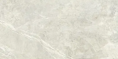 Плитка керамогранітна Softstone Grey RECT 597x1197x8 Cerrad