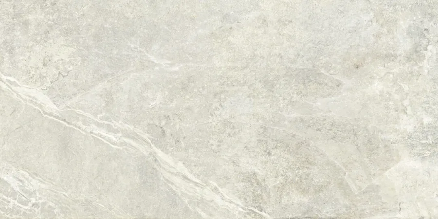 Плитка керамогранітна Softstone Grey RECT 597x1197x8 Cerrad
