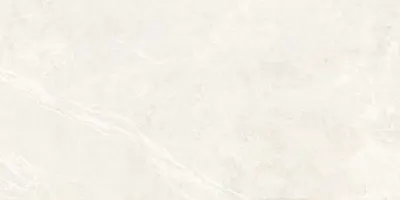 Плитка керамогранітна Softstone Pearl RECT 597x1197x8 Cerrad