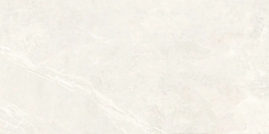 Плитка керамогранітна Softstone Pearl RECT 597x1197x8 Cerrad