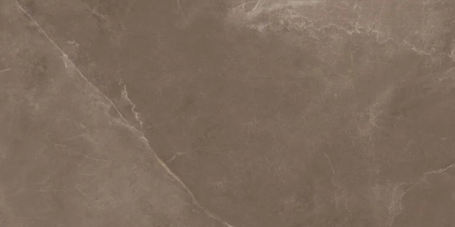 Плитка керамогранітна Softstone Brown RECT 597x1197x8 Cerrad