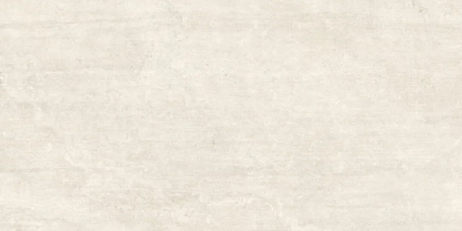 Плитка керамогранітна Everlasting Ivory RECT 597x1197x8 Cerrad