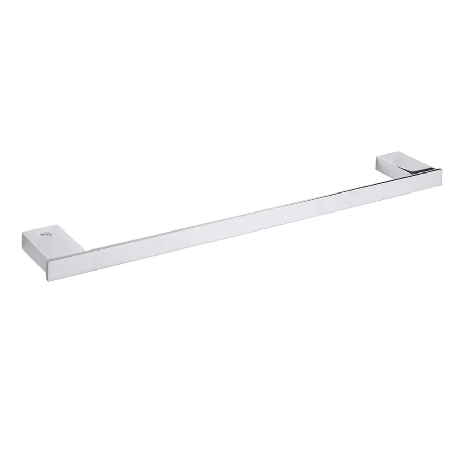 Тримач для рушників Via (135004022), Bemeta