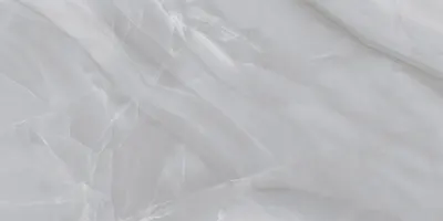 Плитка стінова Lazurro світло-сірий 300x600x9 Golden Tile