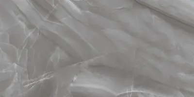 Плитка стінова Lazurro сірий 300x600x9 Golden Tile