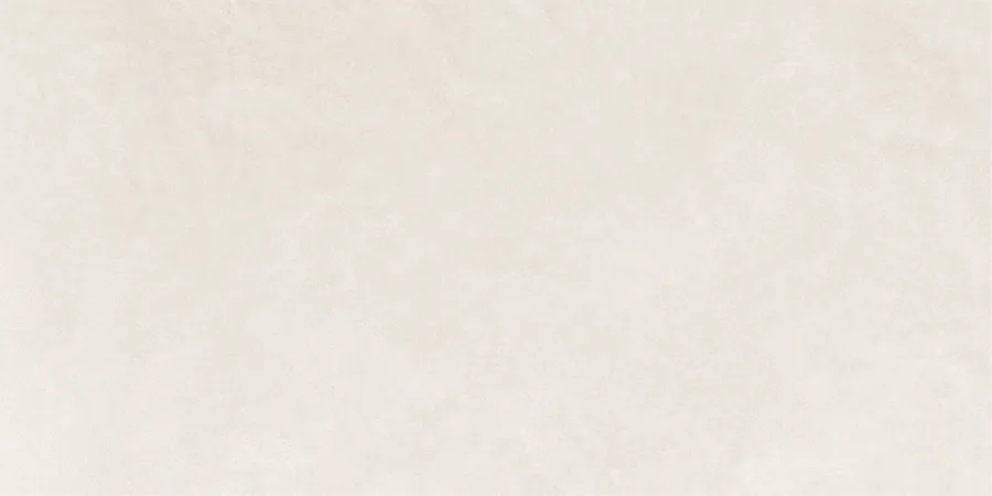 Плитка стінова Doha світло-бежевий 300x600x9 Golden Tile