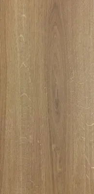 Ламінат Beauty Floor SAPPHIRE 405 Оскар