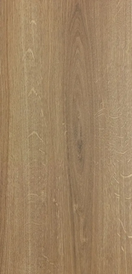 Ламінат Beauty Floor SAPPHIRE 405 Оскар