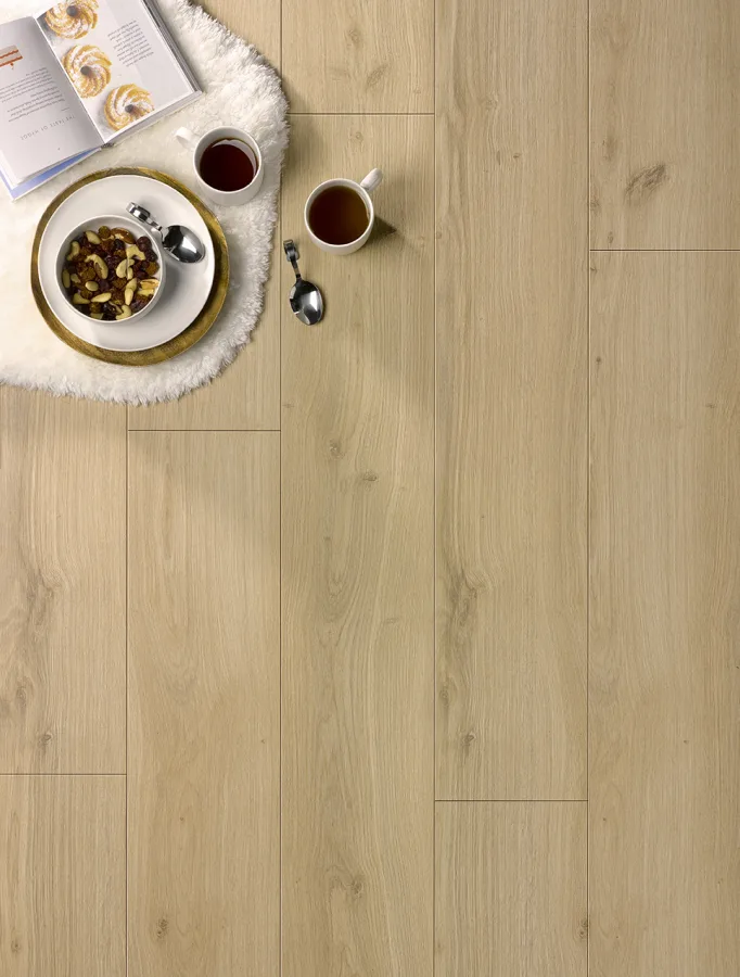 Ламінат Beauty Floor 587 Amber Hemingway