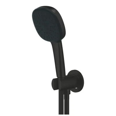 Душовий набір Tempesta Cube 110 269102433 Grohe