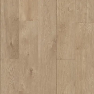 Вінілова підлога ROCKO Vinyl R065 192x1210x5 Rope