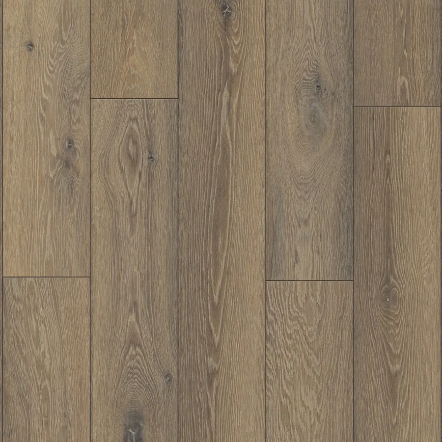 Вінілова підлога ROCKO Vinyl R076 192x1210x5 Bourbon Cask
