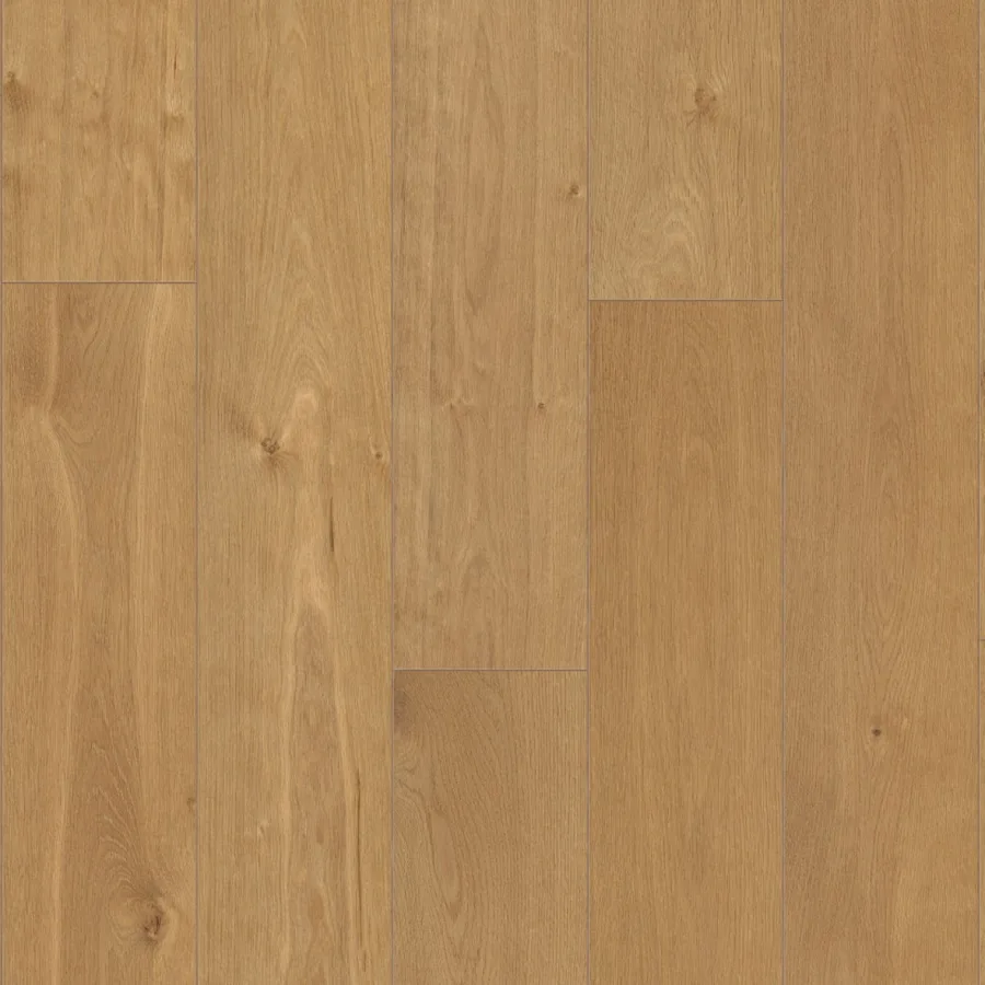 Вінілова підлога ROCKO Vinyl R081 192x1210x5 Crescendo