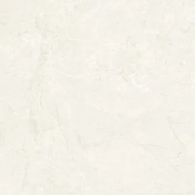 Плитка керамогранітна Harbor Cream RECT MAT 598x598 Cersanit