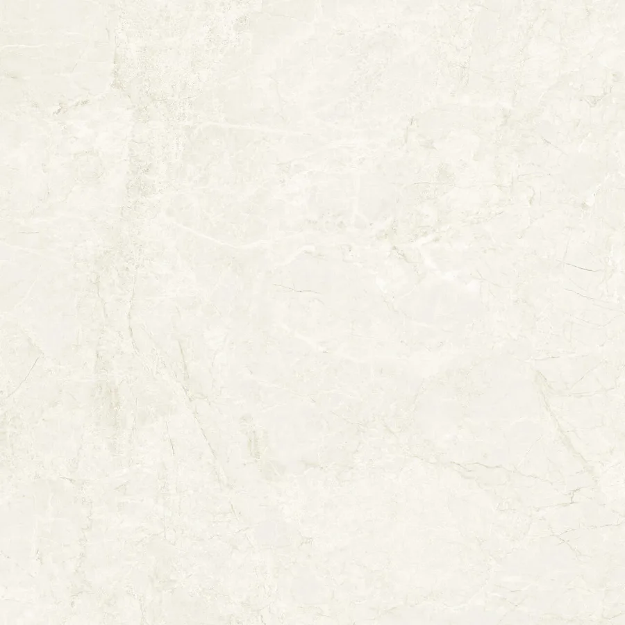 Плитка керамогранітна Harbor Cream RECT MAT 598x598 Cersanit