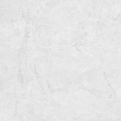 Плитка керамогранітна Harbor Light Grey RECT MAT 598x598 Cersanit