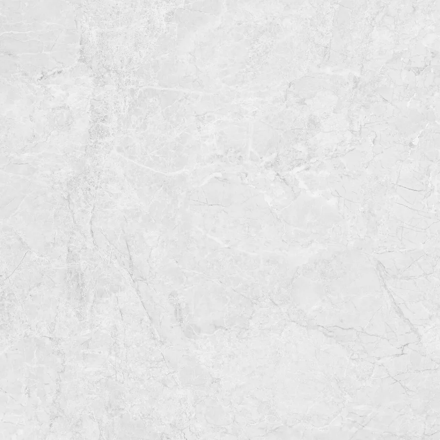 Плитка керамогранітна Harbor Light Grey RECT MAT 598x598 Cersanit