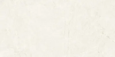 Плитка керамогранітна Harbor Cream RECT MAT 598x1198 Cersanit