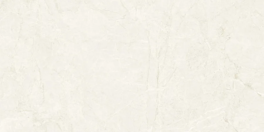 Плитка керамогранітна Harbor Cream RECT MAT 598x1198 Cersanit