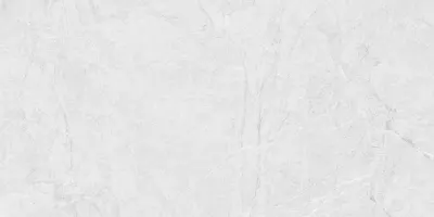 Плитка керамогранітна Harbor Light Grey RECT MAT 598x1198 Cersanit
