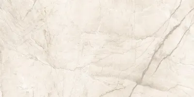 Плитка керамогранітна Silver Heels Ivory MAT 598x1198 Cersanit
