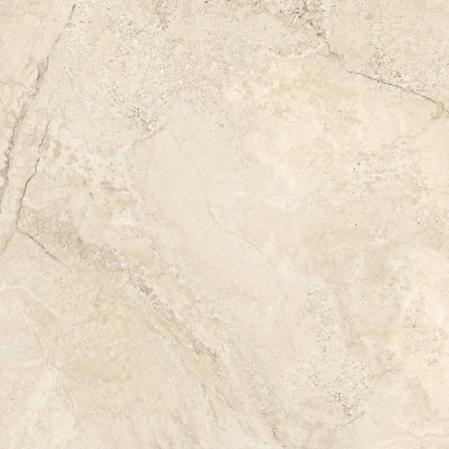 Плитка підлогова Massa 119,8x119,8 Tubadzin
