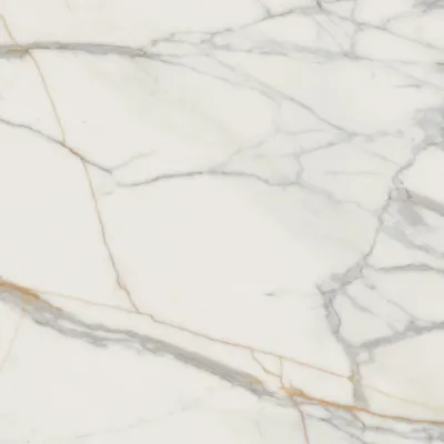Плитка підлогова Marmo d'Oro MAT 119,8x119,8 Tubadzin