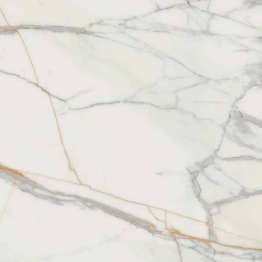 Плитка підлогова Marmo d'Oro MAT 119,8x119,8 Tubadzin