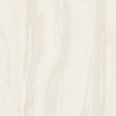 Плитка підлогова Tender Stone SATIN 119,8x119,8 Tubadzin